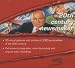 20th Century Newsmakers