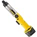 DeWalt DW920K-2 Heavy-Duty 7.2-Volt Ni-Cad Cordless Screwdriver
