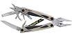 Gerber 08239 Legend - Multi-Plier 800
