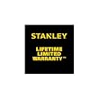 Stanley 33-730 FatMax 30' Tape Rule