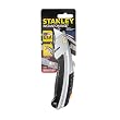 Stanley 10-788 Contractor Grade Instant Change Utility Knife