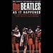 Interview-As It Happened