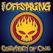 Conspiracy of One