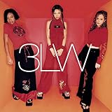 3LW