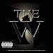 The W