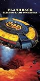 Flashback by Electric Light Orchestra