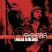 Oasis - Familiar to Millions
