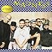 amazon - Ultimate Collection