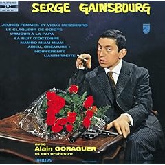 http://ec1.images-amazon.com/images/P/B000051YE9.08._AA240_SCLZZZZZZZ_.jpg