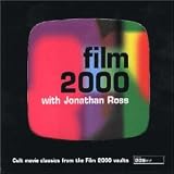 Buy Film 2000 on Amazon