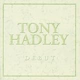 Debut by Tony Hadley