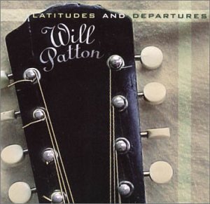 Latitudes and Departures