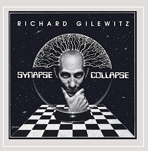 Synapse Collapse