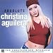 Absolute Christina-Interview