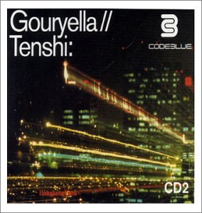 Tenshi Pt.2