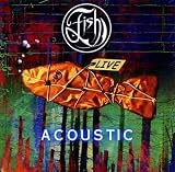 Acoustics by Fish
