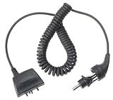 Ericsson Car Charger for Ericsson T28, T610, T637 Phones