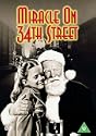Miracle On 34th Street [1947]