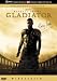 Gladiator