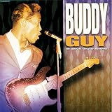 The Complete Vanguard Recordings by Buddy Guy