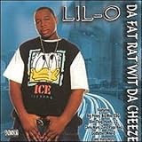 Lil O