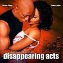 Buy Disappearing Acts (2000 Film) on Amazon