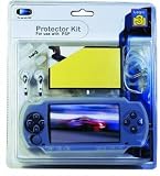 Protector Kit (PSP)