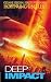 Deep Impact