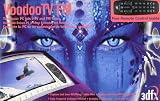 VoodooTV 200 PCI