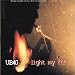 Light My Fire