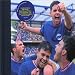 Sing When You're Winning (Special Editio