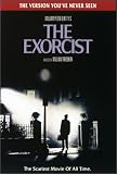 The Exorcist (The Version You've Never Seen)