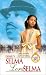 Selma, Lord, Selma: $9.37
