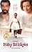 Ruby Bridges: $8.79