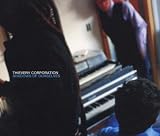 cd cover