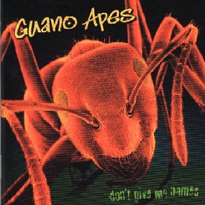 Guano Apes - Heaven Lyrics - Zortam Music