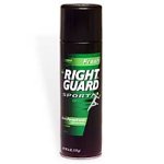 Right Guard Sport Anti-Perspirant/Deodorant, Fresh , 6 oz (170 g)