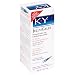 KY Jelly Water Based Lubricant Lube Personal Lubricant
