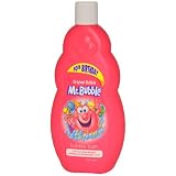 Mr. Bubble Original Bubble Bath, 16 Ounces
