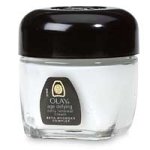 Olay Age Defying Daily Renewal Cream, Beta Hydroxy Complex - 2 oz