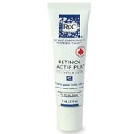 RoC Retinol Actif Pur Eye Contour Cream - .51 fl oz