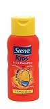 Suave For Kids Shampoo plus Conditioner 2 in 1, Cherry Blast - 12oz.