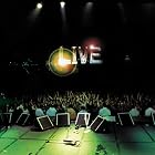 Live [LIVE] by Alice In Chains