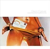 Disco Forever by Dimitri From Paris