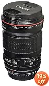 Canon EF 135mm f/2L USM Lens for Canon SLR Cameras