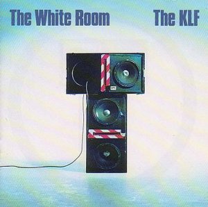 Klf - The White Room [VINYL] - Zortam Music
