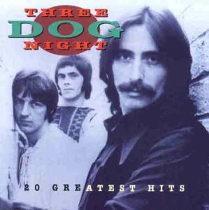THREE DOG NIGHT - The 20th Century Music Collect - Zortam Music