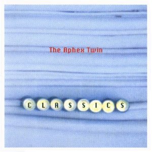 Aphex Twin - Aphex Twin - Zortam Music