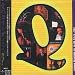 Very Best of Quincy Jones