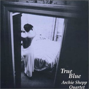 True Blue